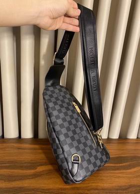 515-4 33X18X8cm WP 3色 (19)