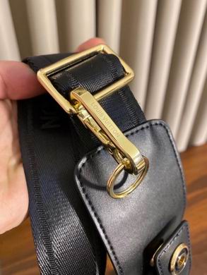 515-4 33X18X8cm WP 3色 (23)