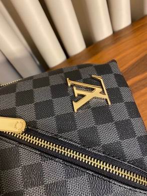 515-4 33X18X8cm WP 3色 (24)