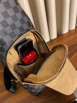 515-4 33X18X8cm WP 3色 (26)