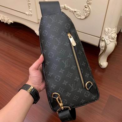 515-4 33X18X8cm WP 3色 (4)