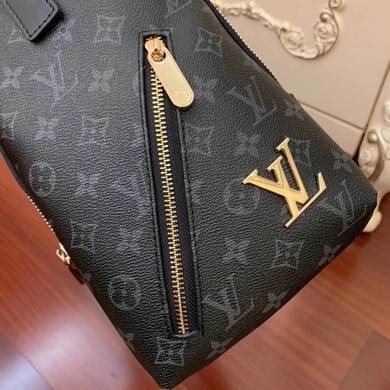 515-4 33X18X8cm WP 3色 (7)