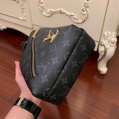 515-4 33X18X8cm WP 3色 (8)