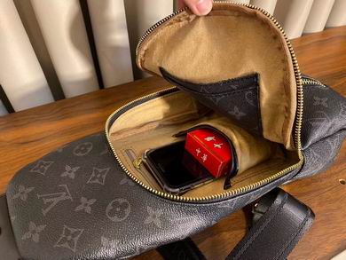 515-4 33X18X8cm WP 3色 (9)