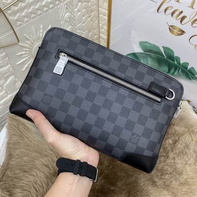 5156-5 28X18X5cm WP (2)