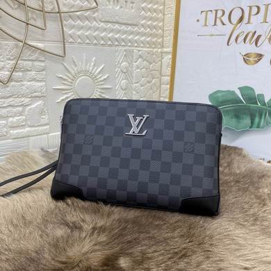 5156-5 28X18X5cm WP (3)