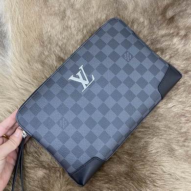 5156-5 28X18X5cm WP (4)