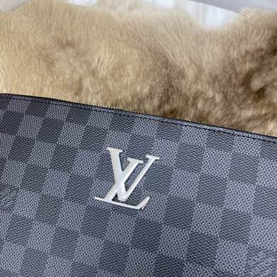 5156-5 28X18X5cm WP (5)