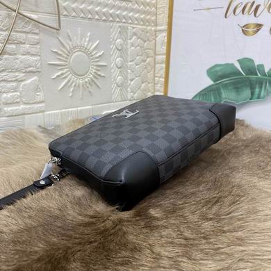 5156-5 28X18X5cm WP (6)