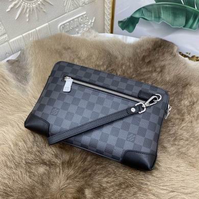 5156-5 28X18X5cm WP (7)