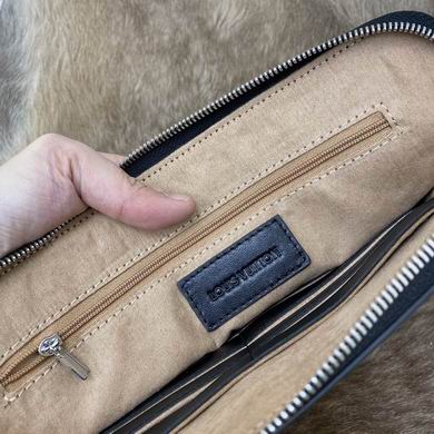 5156-5 28X18X5cm WP (8)