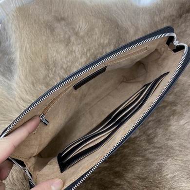 5156-5 28X18X5cm WP (9)