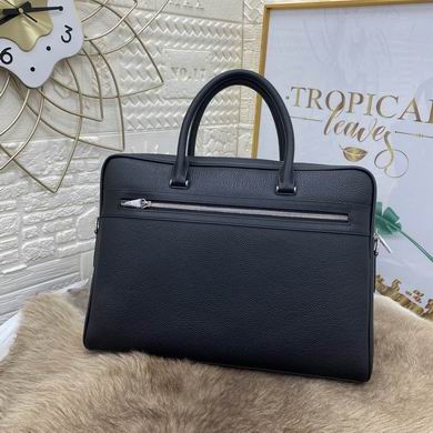 5158-1 38.5X30X6cm WP (2)