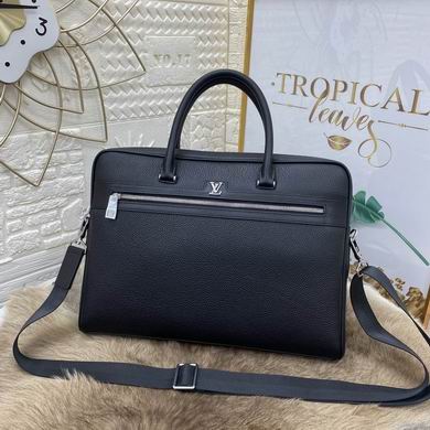 5158-1 38.5X30X6cm WP (3)