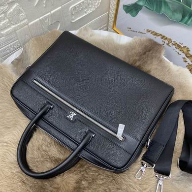 5158-1 38.5X30X6cm WP (5)