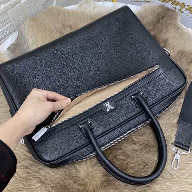 5158-1 38.5X30X6cm WP (6)