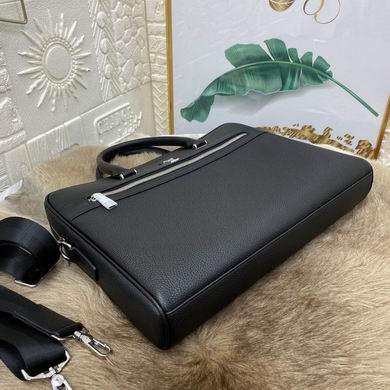 5158-1 38.5X30X6cm WP (8)