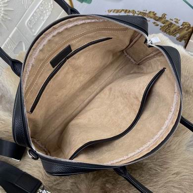 5158-1 38.5X30X6cm WP (9)