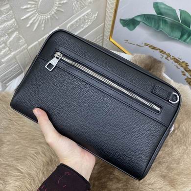 5158-5 29X18X3cm WP (2)