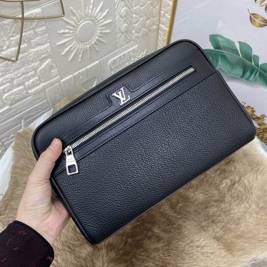 5158-5 29X18X3cm WP (3)