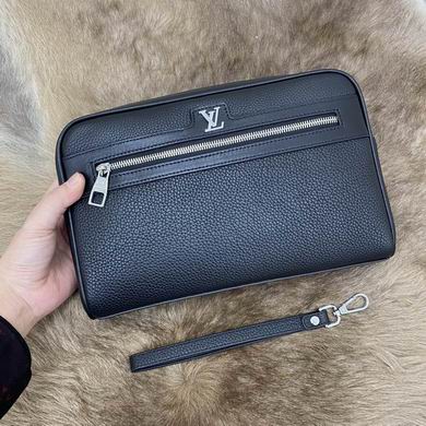 5158-5 29X18X3cm WP (5)