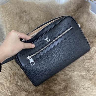 5158-5 29X18X3cm WP (6)