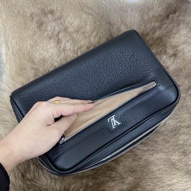 5158-5 29X18X3cm WP (7)