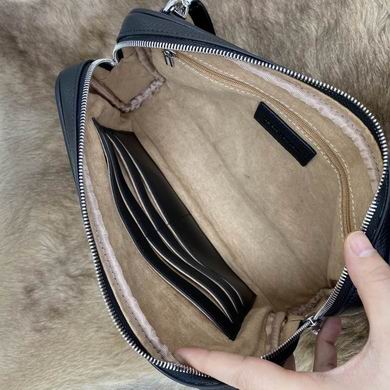 5158-5 29X18X3cm WP (8)