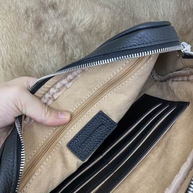 5158-5 29X18X3cm WP (9)