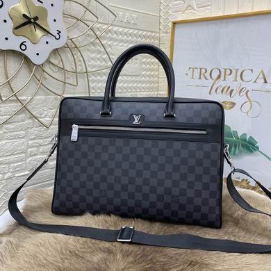 5159-1 38.5X30X6cm WP (3)