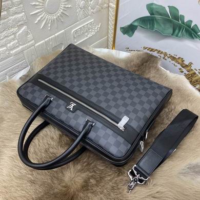 5159-1 38.5X30X6cm WP (5)