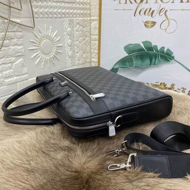 5159-1 38.5X30X6cm WP (6)