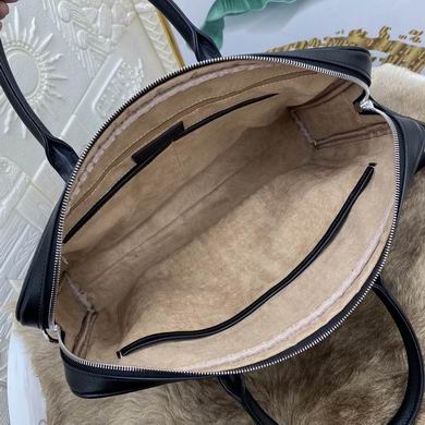 5159-1 38.5X30X6cm WP (8)