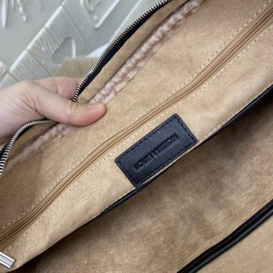 5159-1 38.5X30X6cm WP (9)