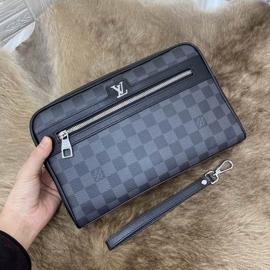 5159-5 29X18X3cm WP (4)