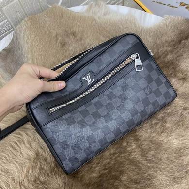 5159-5 29X18X3cm WP (6)