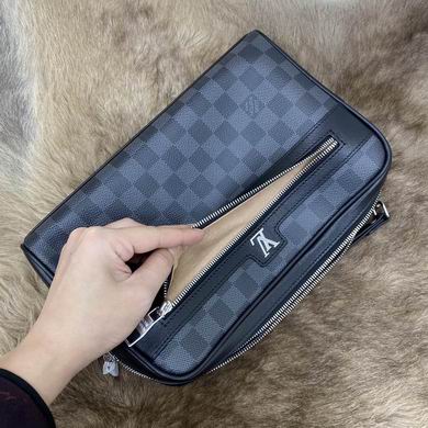 5159-5 29X18X3cm WP (7)