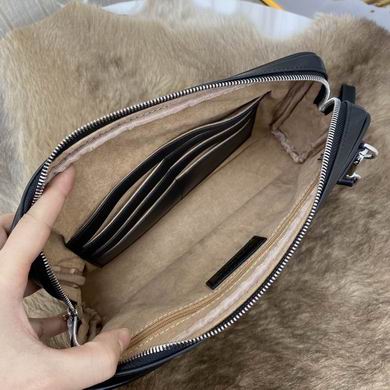 5159-5 29X18X3cm WP (8)