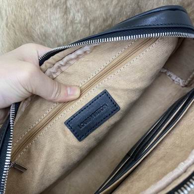 5159-5 29X18X3cm WP (9)