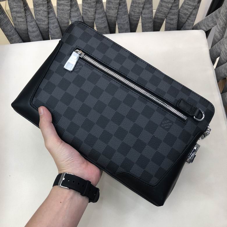 5169-5 29X18X5cm WP (2)