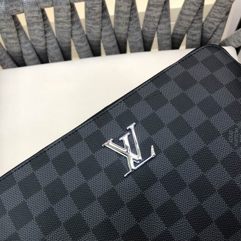 5169-5 29X18X5cm WP (3)