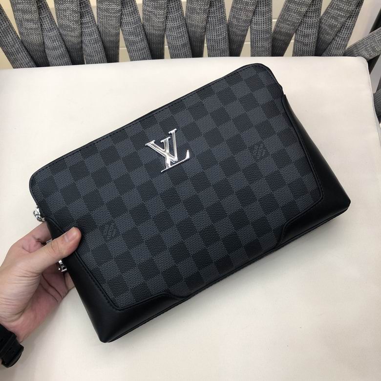 5169-5 29X18X5cm WP (4)