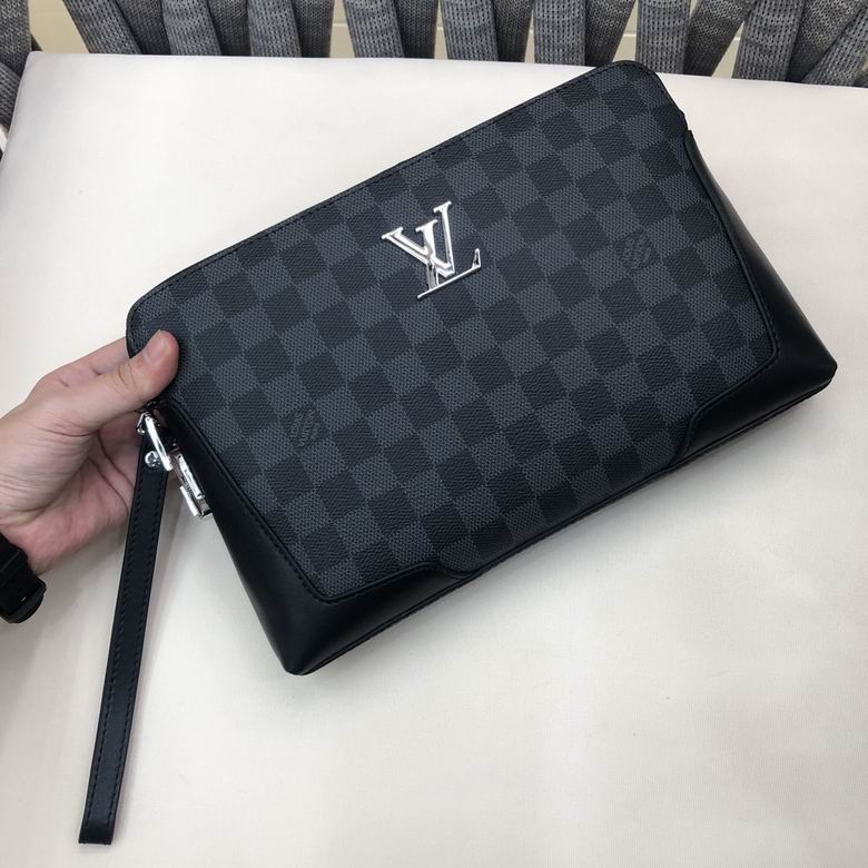 5169-5 29X18X5cm WP (5)