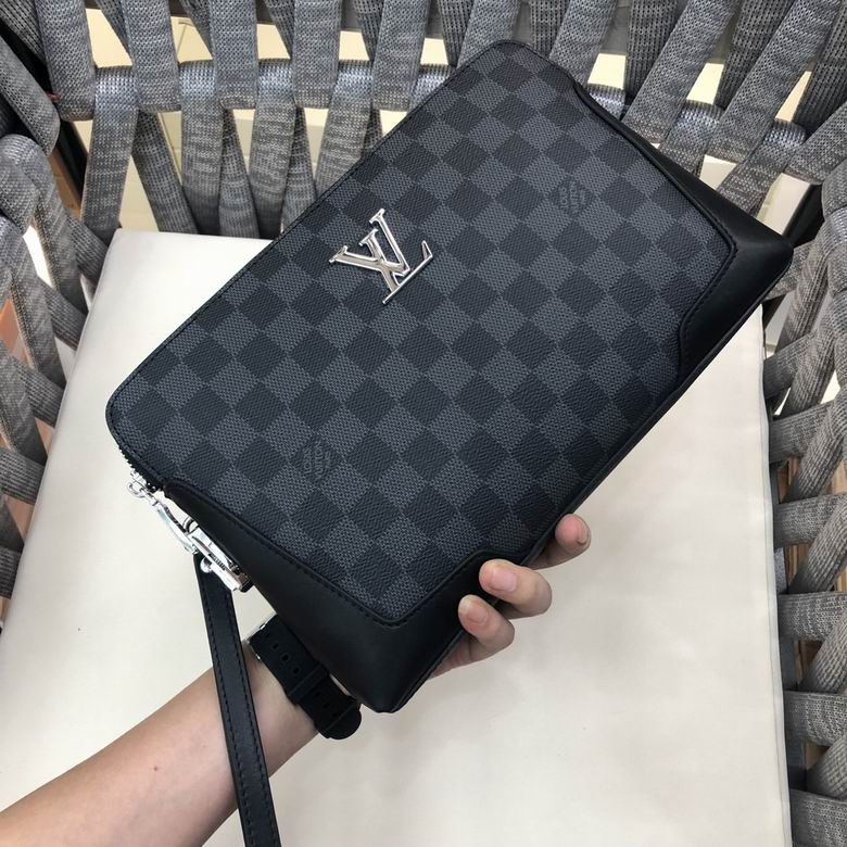 5169-5 29X18X5cm WP (6)