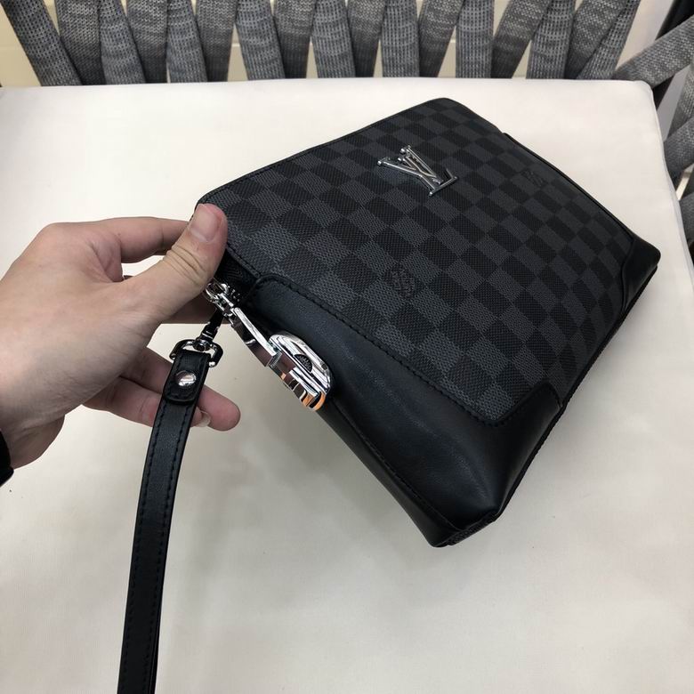 5169-5 29X18X5cm WP (7)