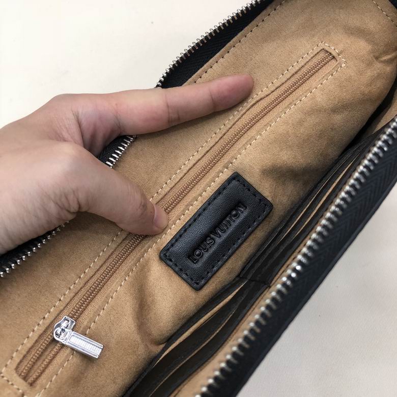 5169-5 29X18X5cm WP (8)