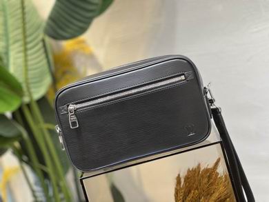 51726 25X15.5X6.5cm XM (2)