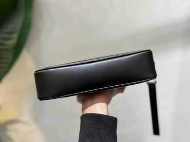 51726 25X15.5X6.5cm XM (4)