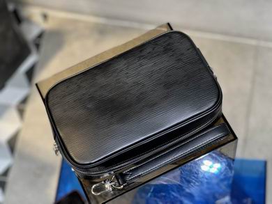 51726 25X15.5X6.5cm XM (5)