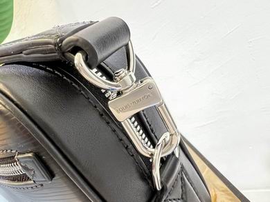 51726 25X15.5X6.5cm XM (6)